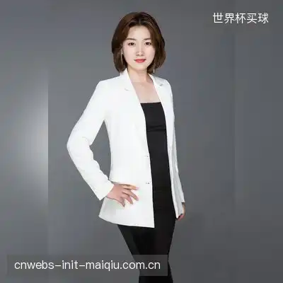 陈梓轩
